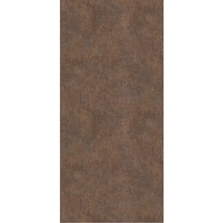 Blat masa bucatarie Egger F302 ST87, ceramic, Ferro bronz, 4100 x 920 x 38 mm
