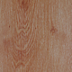 Parchet laminat 6 mm, stejar rustic 1491, clasa trafic AC3, 1380 x 193 mm