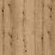 Pal melaminat Kronospan, Stejar evoke K365 PW, 2800 x 2070 x 18 mm