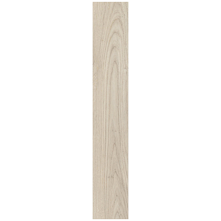 Parchet laminat 8 mm Berry Alloc Chateau+ Gyant Light B4103, Herringbone A, clasa de trafic 33, OmniLoc A&B, 504 x 84 mm