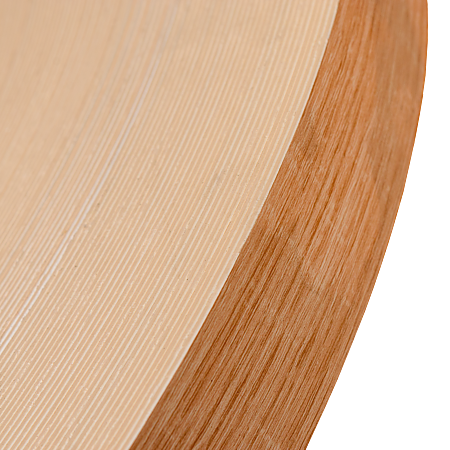 Cant PVC Stejar bardolino natur H1145 ST10 (A842), 42 x 2 mm LG Cant PVC Stejar bardolino natur H1145 ST10 (A842), 42 x 2 mm LG