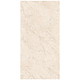 Gresie portelanata exterior/interior Enigma Beige Multicarving, portelanata, rectificata, PEI V, R9, marmura, bej, 120 x 60 cm