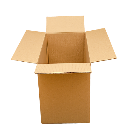 Cutie de carton, 600 x 300 x 400 mm