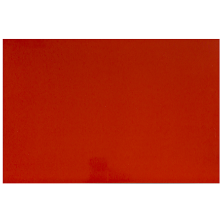 Faianta Exotica Red Rectificate, rosu, rectificata, lucioasa, 30 x 45 cm