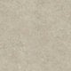 Blat de lucru laminat compact Egger F221 ST87 Ceramica Tessina crem, finisaj ceramic, miez negru, 4100 x 650 x 12 mm