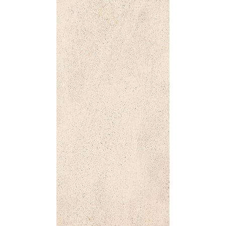 Gresie portelanata exterior/interior KAI E-stone Beige, rectificata, mat, decor piatra, bej, 120 x 60 cm