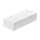BCA Celco Standard 625 x 250 x 240 mm