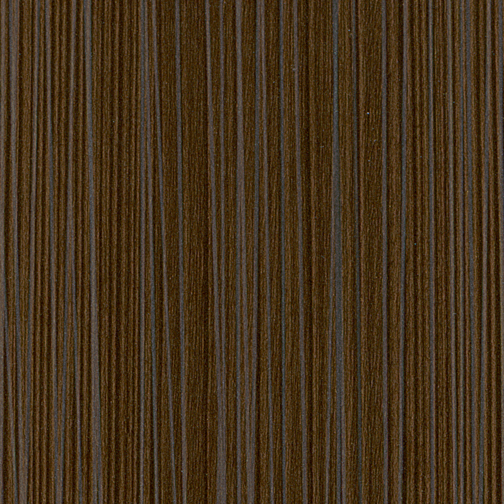 Pal melaminat Kastamonu, Pin Carrizo A823 PS19, 2800 x 2070 x 18 mm ...