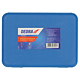 Set preducele pentru gaurit Dedra, 2.5 - 10 mm. 9 buc/set