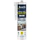  Silicon universal, alb, Bostik, interior / exterior, 280ml
