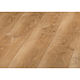 Parchet laminat 8 mm Siwss Krono Easy Step 2594, stejar Celtic, nuanta medie, clasa de trafic 32, angle-angle, 1380 x 191 mm