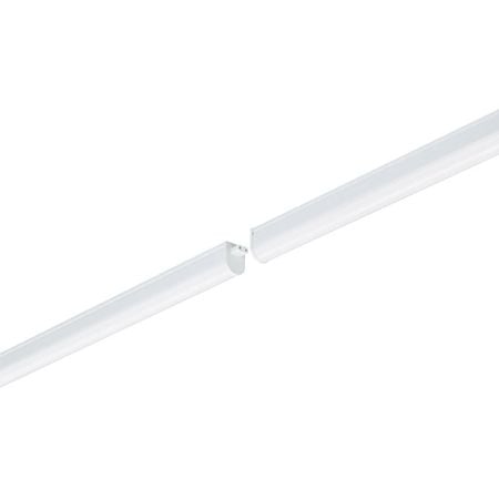 Corp de iluminat LED Philips, Ledinaire BN060C, 15W, 1600 lm, lumina alb-neutru 4000 K