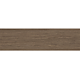 Folie cant ABS K696 PV Stejar Umber, 22 x 2 mm-T, 10 ml