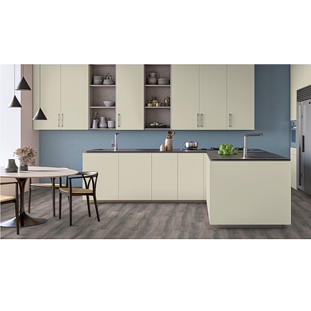 Pal melaminat Kastamonu, Mink D122PS30, 2800 x 2070 x 18 mm