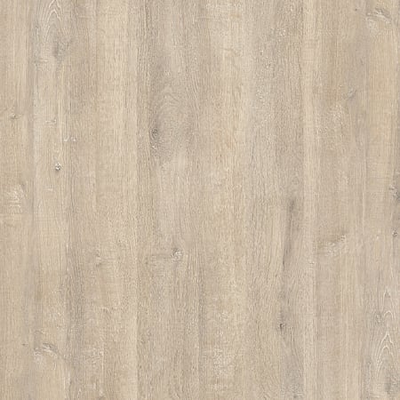 Pal melaminat Egger, Stejar Whiteriver nisip H1312, ST10, 2800 x 2070 x 18 mm