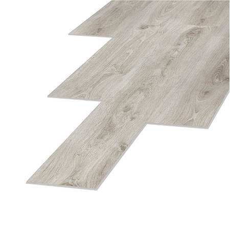 Parchet laminat 8 mm Swiss Krono Easy Step Stejar Husky 2060, nuanta medie, clasa de trafic 32, angle-angle, 1380 x 191 mm