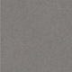 Blat bucatarie Egger F208 ST75, mat, Pietra Fanano gri, 4100 x 600 x 38 mm