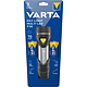 Lanterna LED Varta Day Light Multi LED F30, 70 lm, 2xD