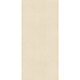 Placa antistropi Egger F112 ST9 / F385 ST10 , 2 fete, marmura Florence gri / Ciment brut, 4100 x 640 x 8 mm