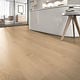 Parchet laminat 8 mm Egger NatureSense Aqua Stejar Newbury deschis EL2035, nuanta deschisa, clasa de trafic 32, Aqua CLIC it! , 1292 x 193 mm