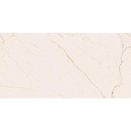 Faianta baie Yasmin, glazurata, rectificata, bej, lucioasa, aspect marmura, 30 x 60 cm