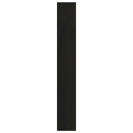 Pardoseala SPC 4 + 1 mm Isolda Black 8008, negru, clasa de trafic 32, folie izolatoare atasata, 1220 x 180 mm Pardoseala SPC 4 + 1 mm Isolda Black 8008, negru, clasa de trafic 32, folie izolatoare atasata, 1220 x 180 mm