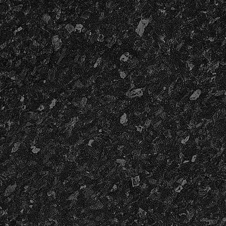 Placa antistropi Kronospan Trends 20/21 K003 FP/K210 PE, 2 fete, stejar auriu / piatra neagra, 4100 x 640 x 10 mm Placa antistropi Kronospan Trends 20/21 K003 FP/K210 PE, 2 fete, stejar auriu / piatra neagra, 4100 x 640 x 10 mm