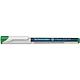 Marker nepermanent Schneider OHP 225, verde, 1 mm