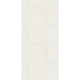 Pal melaminat Egger, Fineline alb H3195 ST19, 2800 x 2070 x 18 mm Pal melaminat Egger, Fineline alb H3195 ST19, 2800 x 2070 x 18 mm