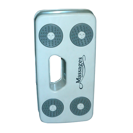 Cabina de dus cu hidromasaj Lima 90 x 90 x 210 cm, cada inalta, geam de 5 mm, control electronic tou Cabina de dus cu hidromasaj Lima 90 x 90 x 210 cm, cada inalta, geam de 5 mm, control electronic tou