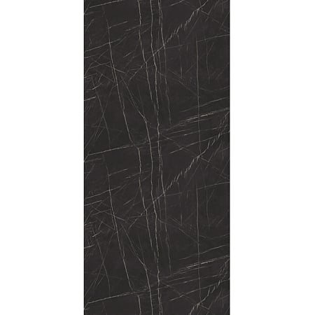 Pal melaminat Egger, Pietra grigia negru F206 ST9, 2800 x 2070 x 18 mm
