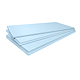Polistiren extrudat Termofix L, 3 x 60 x 125 cm