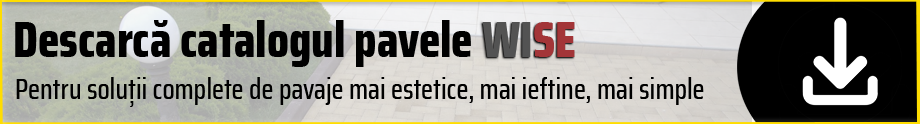 catalog wise banner.png