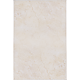 Faianta Kai Ceramics Savina, bej, aspect de marmura, finisaj mat, 20 x 30 cm