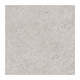 Gresie exterior/interior portelanata rectificata Cesarom Therme, gri, clasa de aderanta R11, PEI 4, 9 mm, 60 x 60 cm