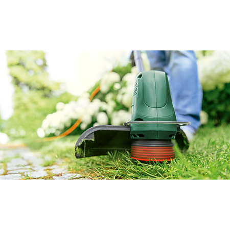 Trimmer Bosch EasyGrassCut, 280 W, 12.500 rot/min