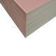 Placa gips carton, Knauf GKF,  grosime 12,5 mm, 2600 x 1200 mm
