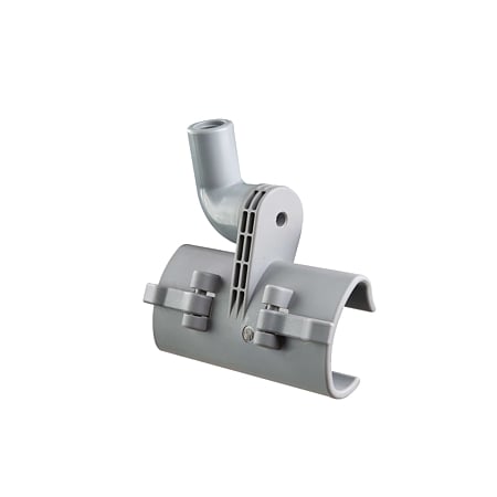 Adaptor de maner pentru lama de gletuire Topmaster
