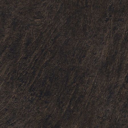 Blat bucatarie Egger F237 ST76, mat, Ardezie Cupria, 4100 x 920 x 38 mm
