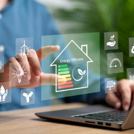 nZEB: ce este si cum poti obtine certificarea nZEB