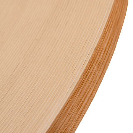 Cant PVC Stejar bardolino natur H1145 ST10 (A842), 22 x 2 mm LG Cant PVC Stejar bardolino natur H1145 ST10 (A842), 22 x 2 mm LG