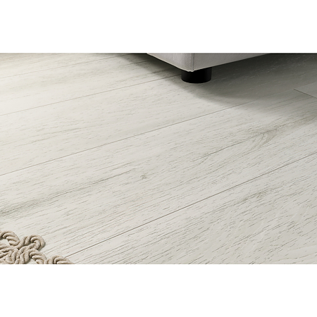 Pardoseala SPC 4 mm Korner Natural Floor, stejar Vela 01, clasa de trafic comercial 34, imbinare click i4F, 1240 x 182 mm