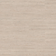 Parchet laminat Kronospan Castello Classic 5529, nuanta deschisa, stejar oregon, clasa de trafic 32, twin click, 1285 x 192 mm