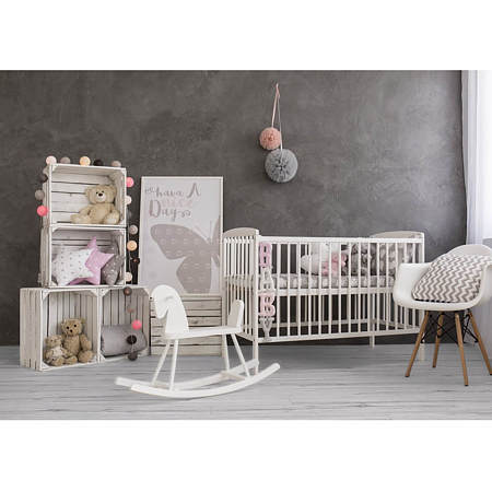 Parchet laminat 8 mm Falquon Wood Arctic Gri Q1026, nuanta deschisa, aspect lucios, gri deschis, clasa de trafic 32, click, 1220 x 193 mm Parchet laminat 8 mm Falquon Wood Arctic Gri Q1026, nuanta deschisa, aspect lucios, gri deschis, clasa de trafic 32, click, 1220 x 193 mm