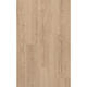 Pardoseala HPF 11 mm Berry Alloc Original Rodeo Drive 7001, World strongest floor, rezistent la apa, clasa trafic intens 34, AluLoc, 1207 x 198 mm