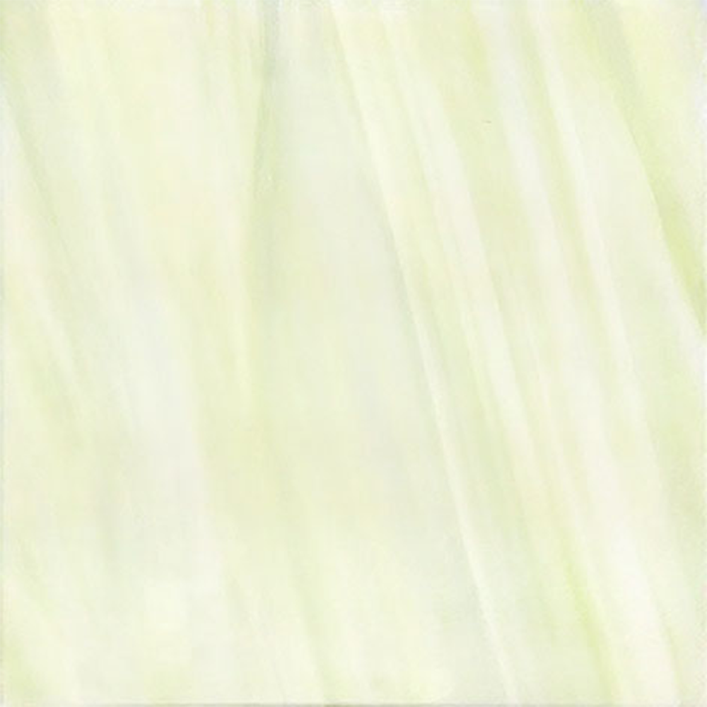 Gresie interior verde deschis Laura 4P, PEI 2, glazurata, finisaj lucios, patrata, 40 x 40 cm 4P