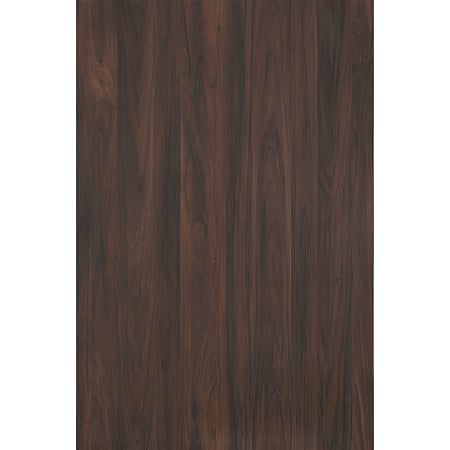 Pal melaminat SM'art Manhattan Central M025, mat structurat, lemn natural, 3050 x 2070 x 18 mm