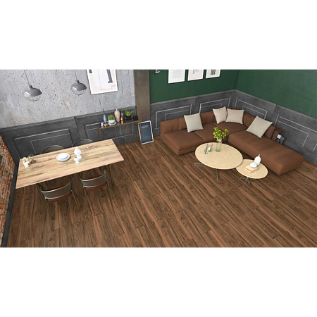 Parchet laminat 8 mm Kastamonu Astana FSX04, nuanta inchisa, nuc astana, clasa de trafic 31, angle-angle, 1205 x 197 mm Parchet laminat 8 mm Kastamonu Astana FSX04, nuanta inchisa, nuc astana, clasa de trafic 31, angle-angle, 1205 x 197 mm