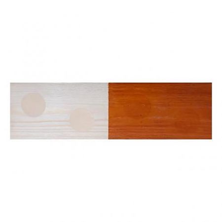Chit pentru lemn si parchet, Carusel, pin, 0,4 kg