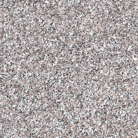 Blat masa Kronospan K204 PE, mat, Granit clasic, 4100 x 900 x 38 mm
